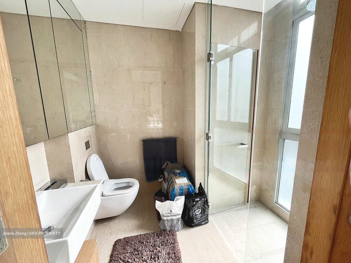 Beaufort On Nassim (D10), Condominium #466830641